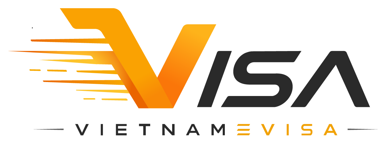 FastVisa